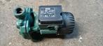 dab k20/41m waterpomp = nieuw, Ophalen of Verzenden, Nieuw, Elektrisch, Beregeningspomp