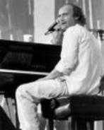 Phil Collins muziek cassette But seriously Dolby original, Gebruikt, Ducoso, 1 bandje, Ophalen of Verzenden