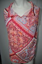 H92H Top maat XL, Kleding | Dames, Overige kleuren, Maat 46/48 (XL) of groter, Ophalen of Verzenden, Zo goed als nieuw