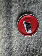 te koop een plus cluppie nummer 12 voor 1,50, Plus, Ophalen of Verzenden