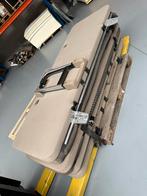 Scania R/streamline bovenbedden, Ophalen, Gebruikt, Scania, Interieur en Bekleding