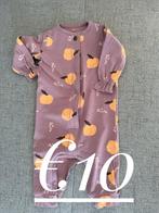 Pakje van merk Z8, Meisje, Z8, Ophalen of Verzenden, Zo goed als nieuw