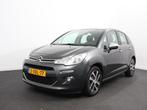 Citroen C3 1.2 VTi Collection Lees opmerkingen! Handel/Expor, Auto's, Citroën, Voorwielaandrijving, Euro 5, Stof, Gebruikt