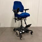 Elektrische rolstoel Mercado Medic REAL 6100PLUS