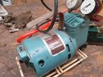 Aspirator compressor Air shields, Aspirator, Compressor, Ophalen of Verzenden, Handmatig