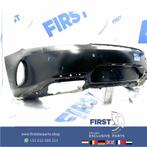 W190 GT GTC GTS AMG FACELIFT ACHTERBUMPER A1908850038 GTR or, Gebruikt, -, Ophalen of Verzenden, Achter