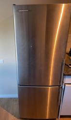 Liebherr KGTves5066 koelvriescombinatie, Ophalen, Gebruikt, 200 liter of meer, 60 cm of meer