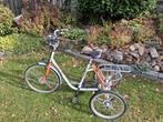 Driewieler huka city, Fietsen en Brommers, Fietsen | Driewielfietsen, Ophalen of Verzenden, Gebruikt