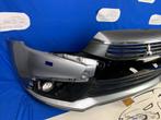 Mitsubishi ASX voorbumper grille bumper gril, Info@fabrikant.eu, Voor, Ophalen of Verzenden, Fabrikantstraat 1
1000 AA  Amsterdam