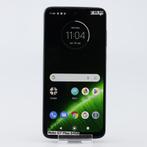 Motorola Moto G7 Plus 64GB Zwart, Motorola, Zo goed als nieuw, Support@motorola.com, 222 W. Merchandise Mart Plaza
Suite 1800
Chicago, IL 60654
United States
