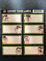 Stickervel Warner Bros Looney Tunes, Verzenden, Zo goed als nieuw