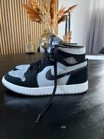 Nike jordan zoom air maat 42.5, Ophalen, Zo goed als nieuw