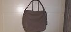 Mooie tas van het merk David Jones, Ophalen of Verzenden, Zo goed als nieuw, Overige kleuren, Handtas