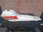Honda MB80 MB50 tankje, Ophalen of Verzenden, Gebruikt, Tank, Honda