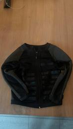 Pando Moto Commando UH Motorjas, Jas | textiel, Heren, Ophalen of Verzenden, Pando moto