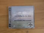 Boudewijn de Groot - Het eiland in de verte SACD, Ophalen, Gebruikt, Overige genres
