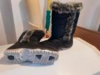 Zwarte SNOWBOOTS MAAT 40, Ophalen of Verzenden, Zo goed als nieuw, Maat 38/40 (M), Overige typen