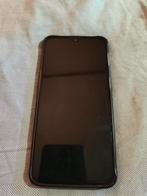 OnePlus 6T, 128gb, Ophalen, Gebruikt