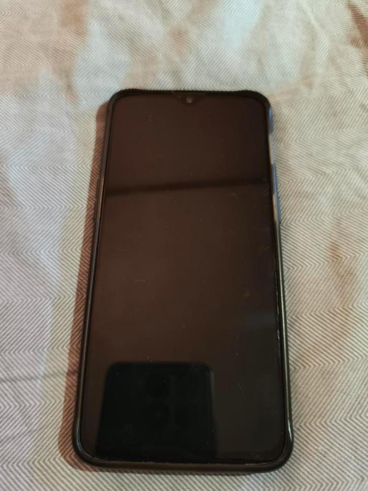 OnePlus 6T, 128gb, Telecommunicatie, Mobiele telefoons | Overige merken, Gebruikt, Ophalen