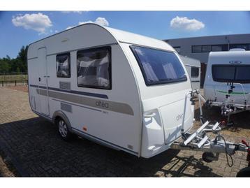 Adria Altea 390 PS met MOVER beschikbaar voor biedingen