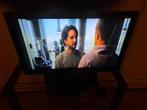 Tv Samsung 37 inch, Audio, Tv en Foto, Televisies, Ophalen, Gebruikt, 80 tot 100 cm, 100 Hz