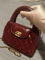 Dior Tassen , hanstassen, Sieraden, Tassen en Uiterlijk, Tassen | Damestassen, Ophalen of Verzenden, Nieuw, Overige kleuren