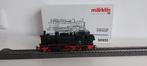 Märklin locomotief 30951 Delta Digitaal, Wisselstroom, Locomotief, Ophalen of Verzenden, Zo goed als nieuw