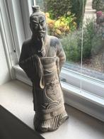 Terracotta Krijger, Ophalen of Verzenden