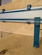 Geleiderail houder voor Makita geleiderail, Almere, Nieuw, GEREED3D, Ophalen of Verzenden