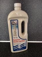 Epifanes Seapower Cleaner and Wax!, Watersport en Boten, Accessoires en Onderhoud, Ophalen of Verzenden, Nieuw, Verven