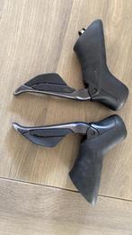 Ultegra di2 shifters - 12 speed, Fietsen en Brommers, Fietsonderdelen, Ophalen of Verzenden, Zo goed als nieuw