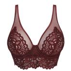 Prima Donna first night Div maten  NIEUW!! Bh Nu €57,50, Ophalen of Verzenden, BH