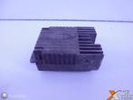 E-KLASSE W210 RELAIS MODULE KOELVIN A0235456832, Gebruikt, Mercedes-Benz, Ophalen of Verzenden, Mercedes-Benz