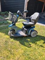 Sterling elite² xs, Diversen, Ophalen of Verzenden, Zo goed als nieuw
