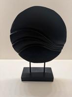 Riverdale ornament op voet, Ophalen of Verzenden, Zo goed als nieuw