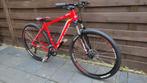 Nette merida mountainbike 29 inch, Merida, Zo goed als nieuw, Handrem, Ophalen