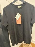 Miu miu dames tshirt zwart, Kleding | Heren, T-shirts, Ophalen of Verzenden, Nieuw, Zwart