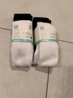 2 x Zeeman Sokken 122/128 - Nieuw, Ophalen of Verzenden, Nieuw, Jongen of Meisje, Sokken