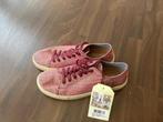 Toms schoenen maat 38,5 met kaartje, Overige kleuren, Verzenden, Nieuw, Sneakers of Gympen