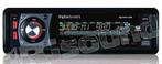 Een losse autoradio DIGITAL DYNAMIC Dynamo-C10 met CD & Aux, Ophalen of Verzenden, Zo goed als nieuw