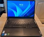 Lenovo IdeaPad Gaming 3 15, Computers en Software, Windows Laptops, Ophalen of Verzenden, Zo goed als nieuw, 15 inch, SSD