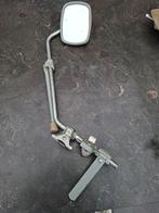 Volkswagen t2  oldtimer caravan spiegels, Ophalen of Verzenden, Gebruikt