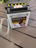 Panther motoraccu 12V (CB14L-A2) NIEUW!, Ophalen, Nieuw