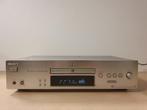 Super Audio CD Player Sony SCD-XB790, Ophalen of Verzenden, Sony