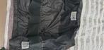 Motorkleding, Motoren, Kleding | Motorkleding, Tweedehands, Ophalen, BMW Motorrad, Heren