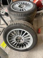 Alpina 17 inch sportvelgen e36, Auto-onderdelen, Banden en Velgen, Ophalen of Verzenden