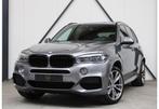 BMW X5 XDrive40e High Executive l M-Sportpakket l Panoramada, Automaat, Gebruikt, 4 cilinders, Vierwielaandrijving