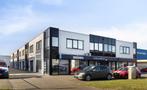 Bedrijfsruimte showroom opslag kantoor Almelo Wierden, Zakelijke goederen, Bedrijfs Onroerend goed, 140 m², Huur, Bedrijfsruimte
