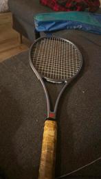 Tennis rarcket nova sports, Sport en Fitness, Overige merken, Gebruikt, L00, Ophalen of Verzenden