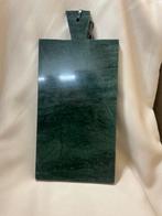 Dienblad cb1 green - By-Boo, Minder dan 50 cm, Ophalen of Verzenden, Zo goed als nieuw, Minder dan 25 cm